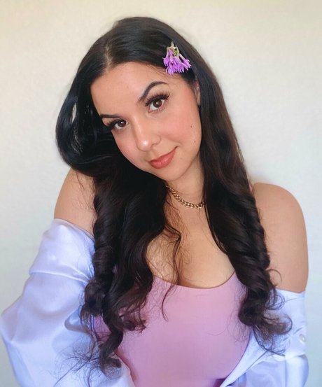 Obviously Queen erotische nackte foto