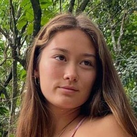 Elise Yukimura erotische kunst galerie