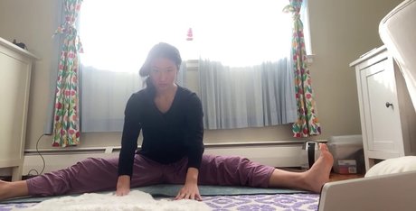 ehmbies sexy freie bild