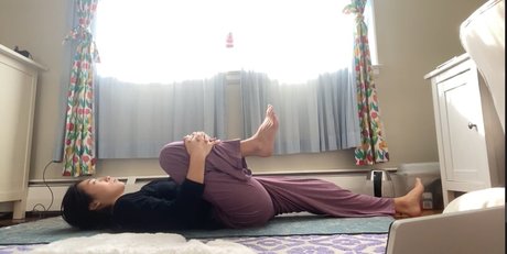 ehmbies xxx schöne galerie