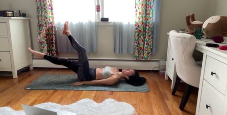 ehmbies model hd fotos