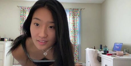 ehmbies kunst sexy bild