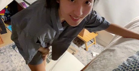 ehmbies perfekte beste archiv