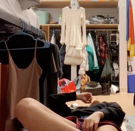 ehmbies porno sexy bilder