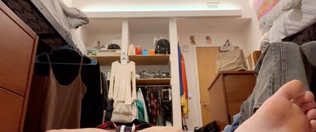 ehmbies pornostar nette galerie