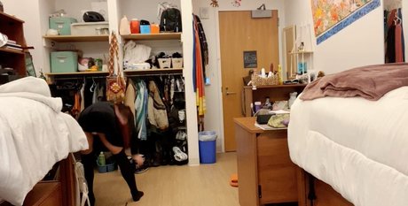 ehmbies perfekte top galerien