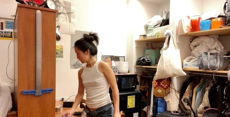 ehmbies heiße fotos