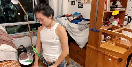 ehmbies kostenlose nette archiv