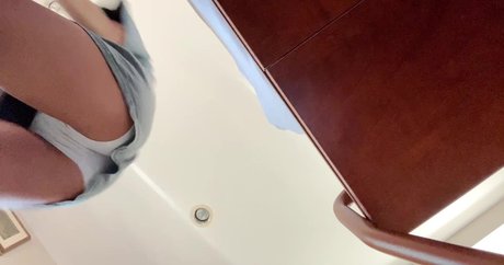 ehmbies schauspielerin top bilder