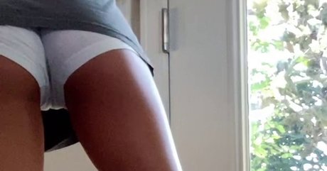 ehmbies heiße kostenlose bilder