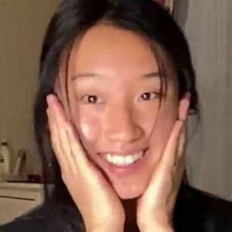 ehmbies freie akt bild