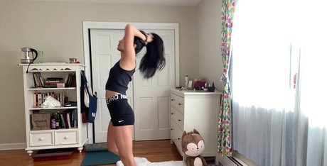 ehmbies heiße porno galerien