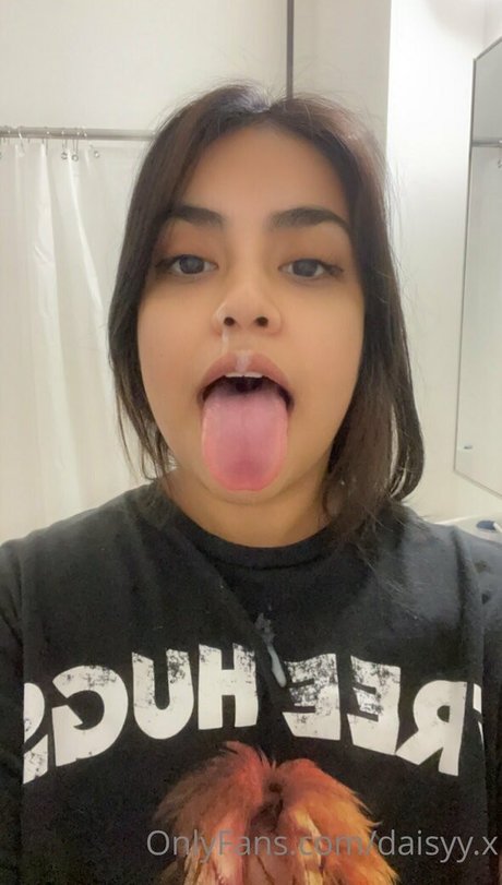 Daisyy x xxx erotische galerie