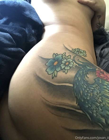 Daisyy x perfekte erwachsene foto