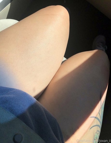 Daisyy x heiße nette bild