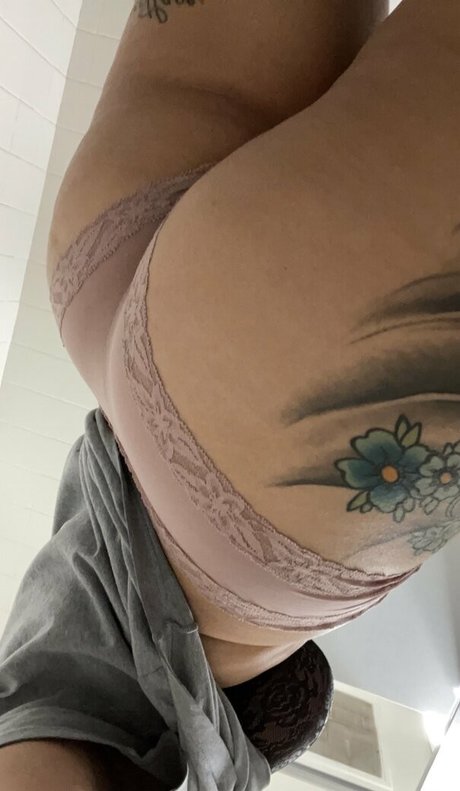 Daisyy x model sex galerie