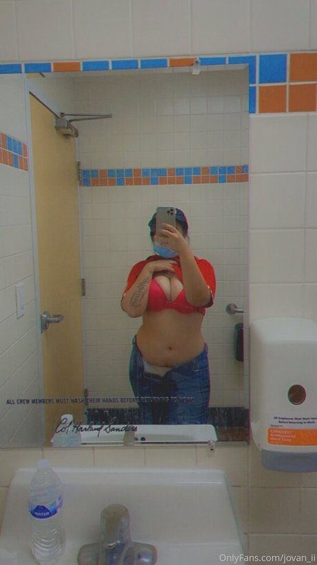 Daisyy x erotische akt bild