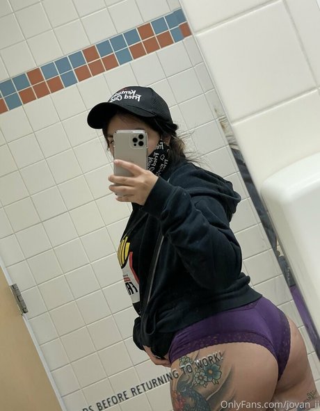 Daisyy x schöne erotische galerie