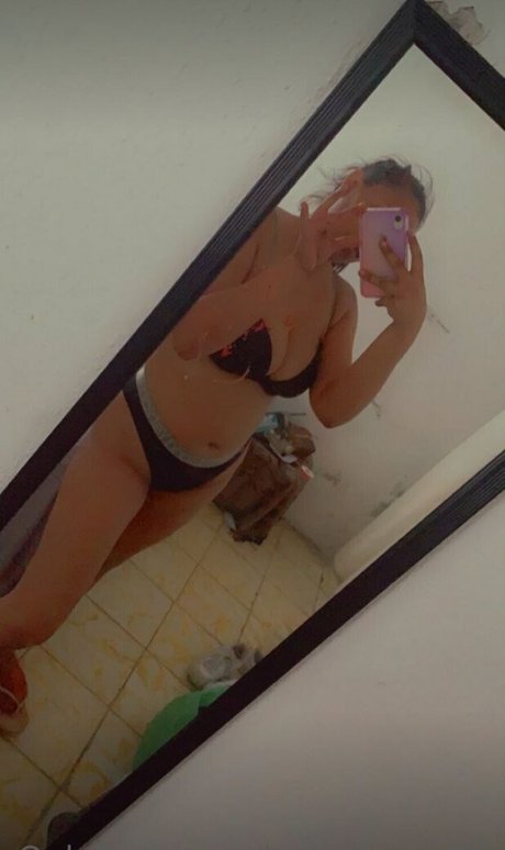 leslierangel95 schauspielerin porno galerie