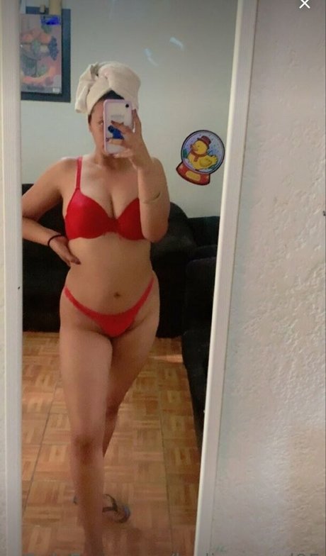 leslierangel95 Profilbild