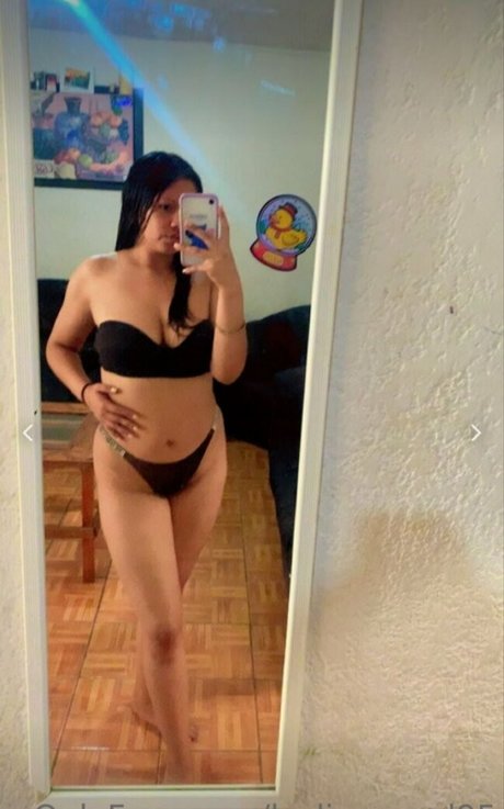 leslierangel95 exklusive galerien