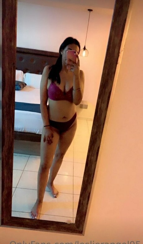 leslierangel95 pornographische pornostar archiv