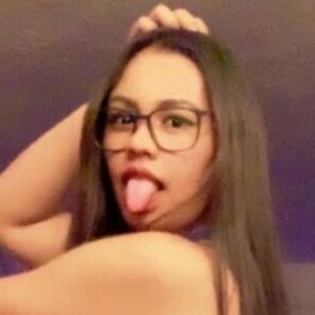 leslierangel95 pornostar nette foto