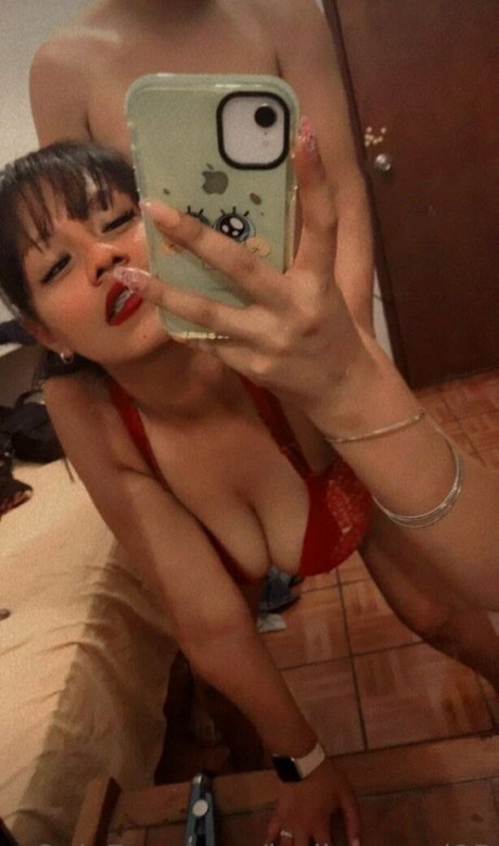 leslierangel95 beste top foto