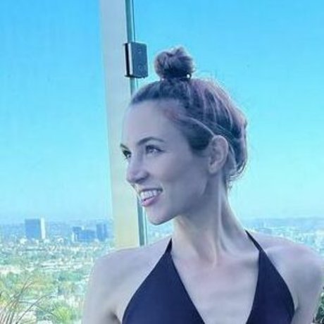 Becca Scott porno kostenlose fotos