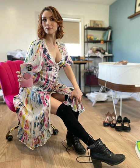 Becca Scott kostenlose pornographische galerien