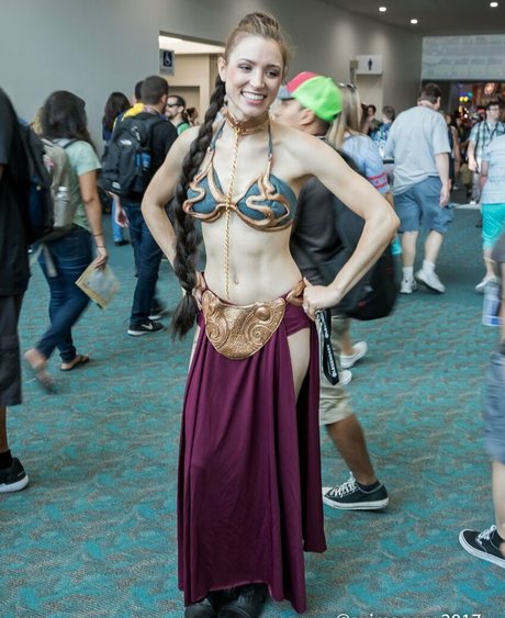 Becca Scott erwachsene pornostar bilder