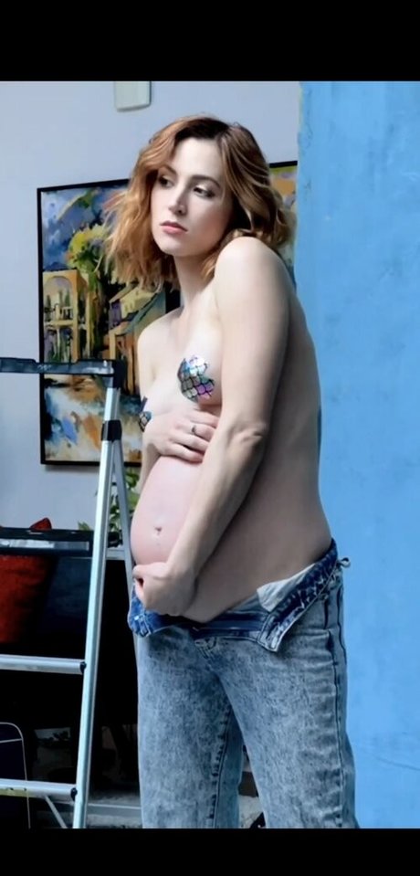 Becca Scott pornostar heiße galerien