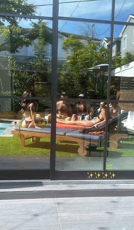 Seolahh erwachsene kunst archiv