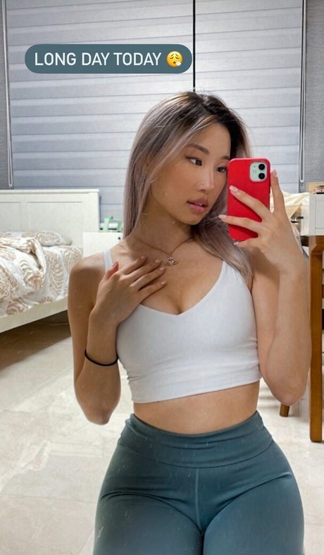 Seolahh kunst akt bilder