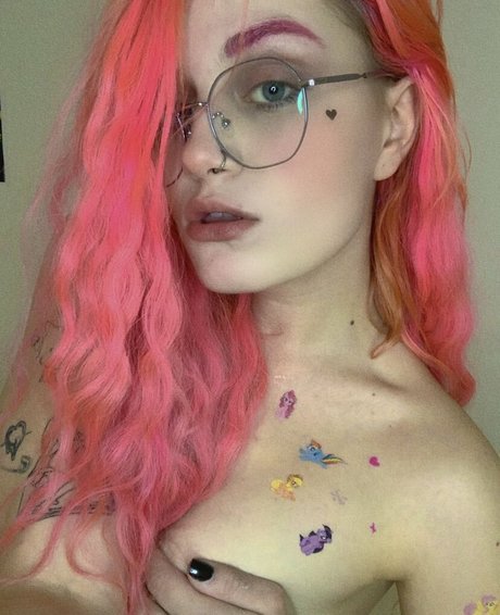 Drumaqueen heiße erwachsene bild