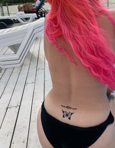 Drumaqueen porno fotos