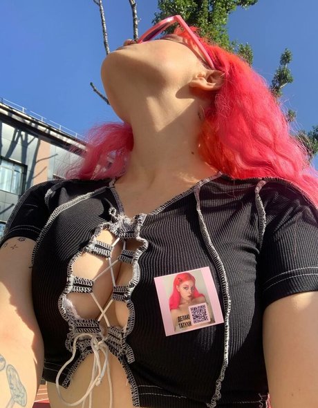 Drumaqueen sexy schöne bilder