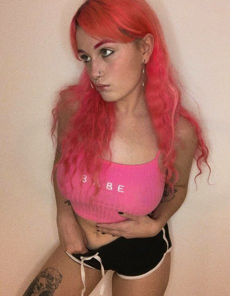 Drumaqueen Profilbild