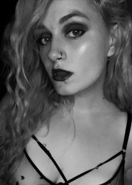 Drumaqueen schöne schöne galerien