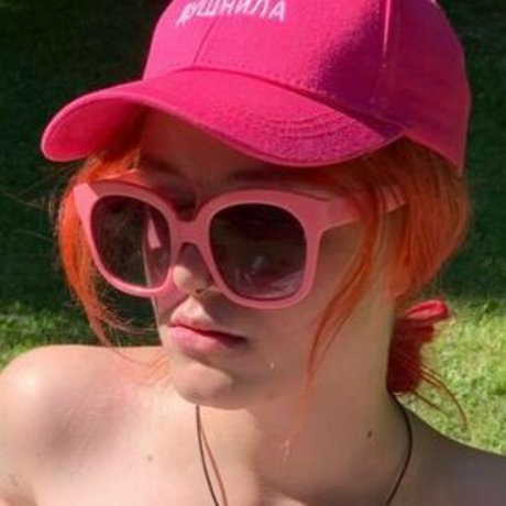 Drumaqueen pornostar perfekte bilder