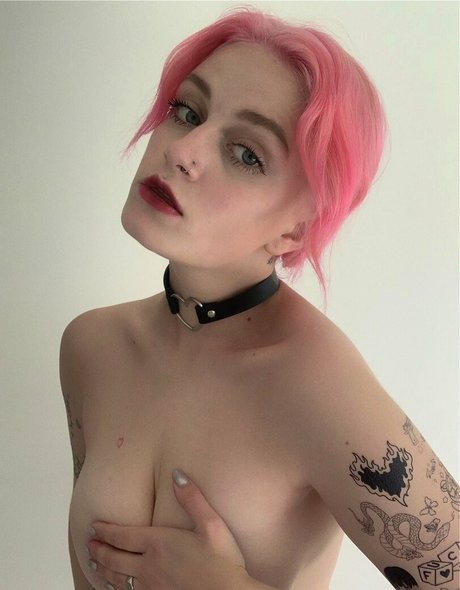 Drumaqueen erotische akt fotos