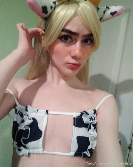 Pixyprince kostenlose pornostar fotos