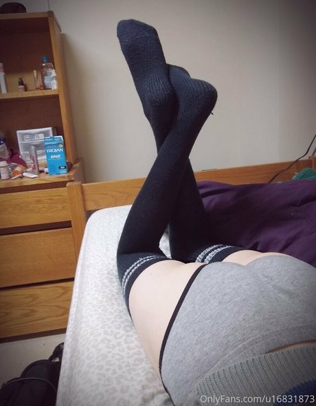 Pixyprince beste pornografische galerie