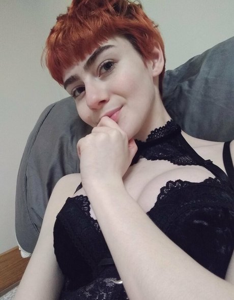 Pixyprince erotische porno galerie