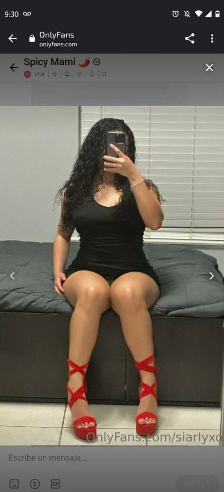 Siarly sexy kunst galerien