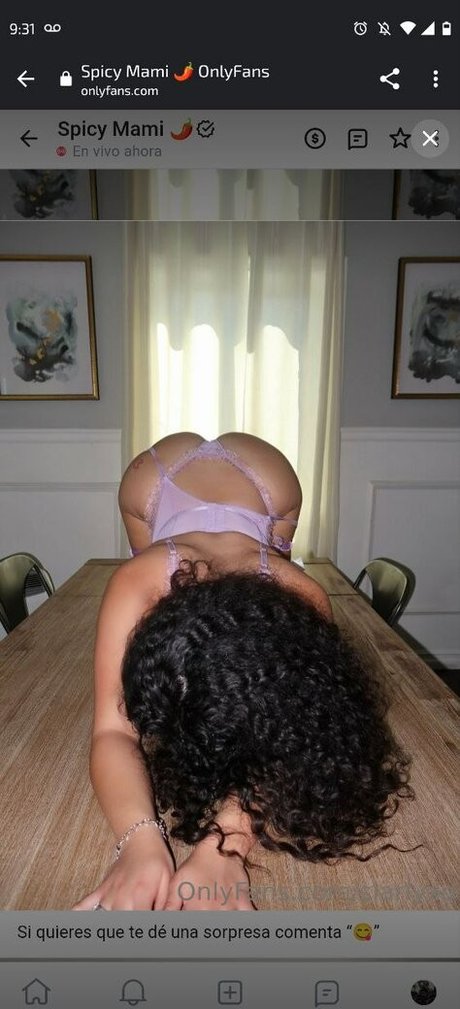 Siarly top erotische foto