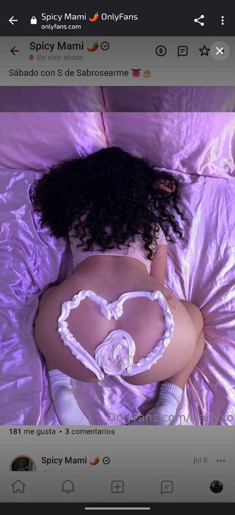 Siarly kunst sexy fotos