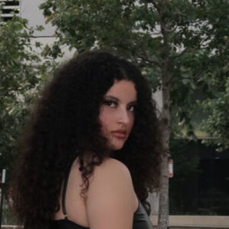 Siarly nacktheit schöne galerie