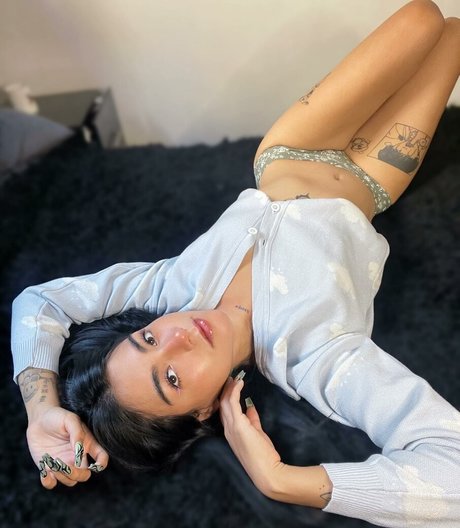 Ximenarojas p xxx kunst fotos