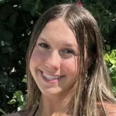 Olivia Alvarez heiße foto